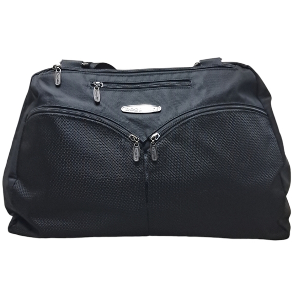 Baggallini Handbags - Baggallini Travel Duffel